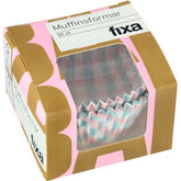 MUFFINF32P RO/GR RUT